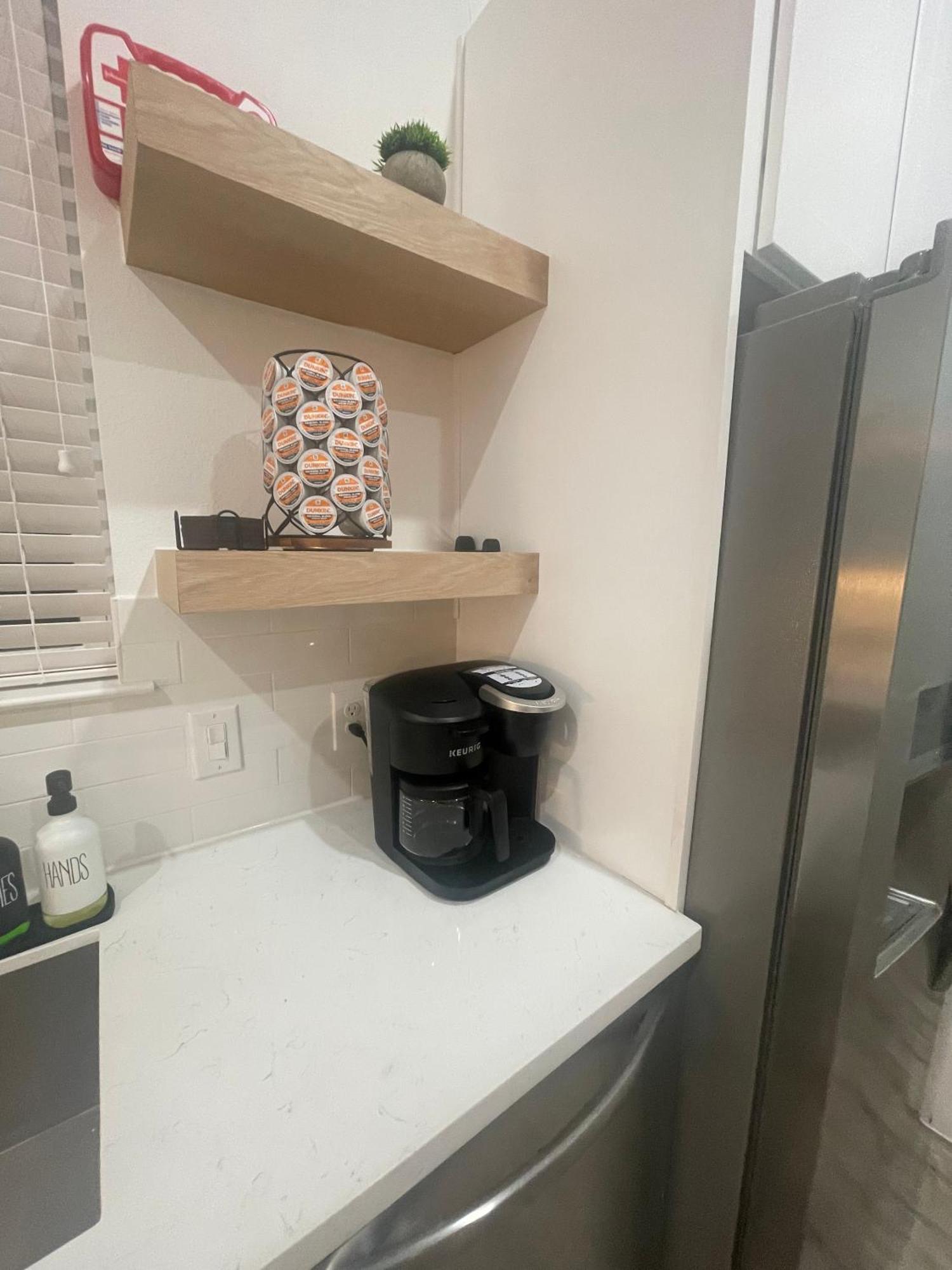 Comfortable 3 Bedroom - Heart Of Texas Medical Center ヒューストン エクステリア 写真