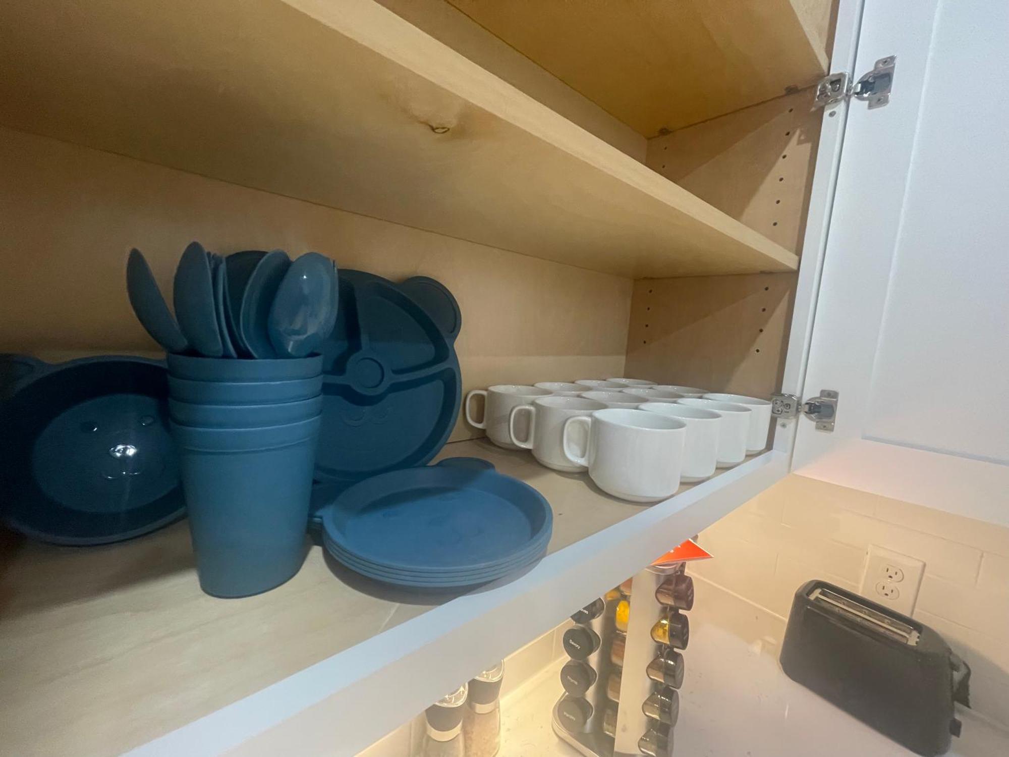 Comfortable 3 Bedroom - Heart Of Texas Medical Center ヒューストン エクステリア 写真