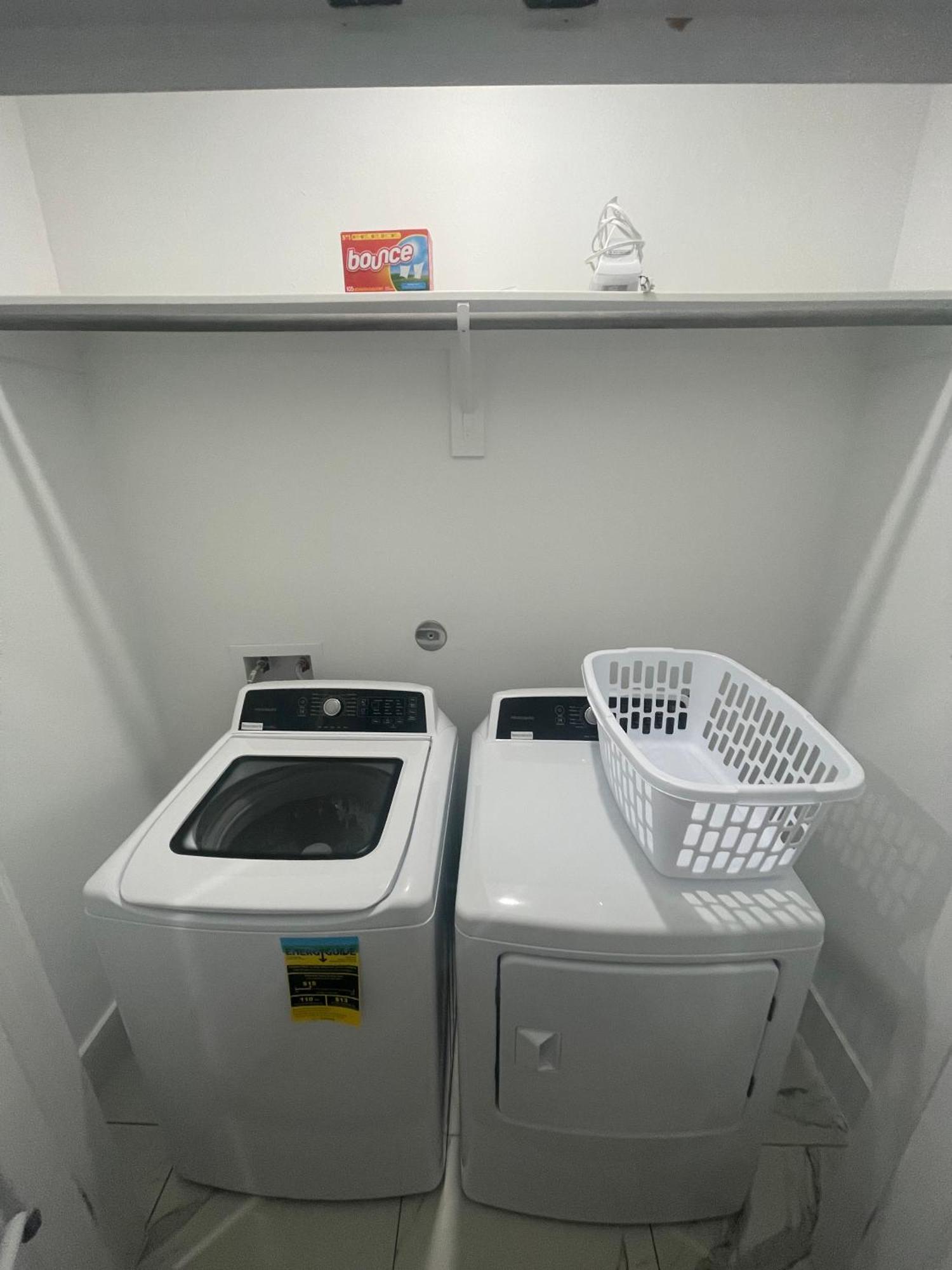 Comfortable 3 Bedroom - Heart Of Texas Medical Center ヒューストン エクステリア 写真