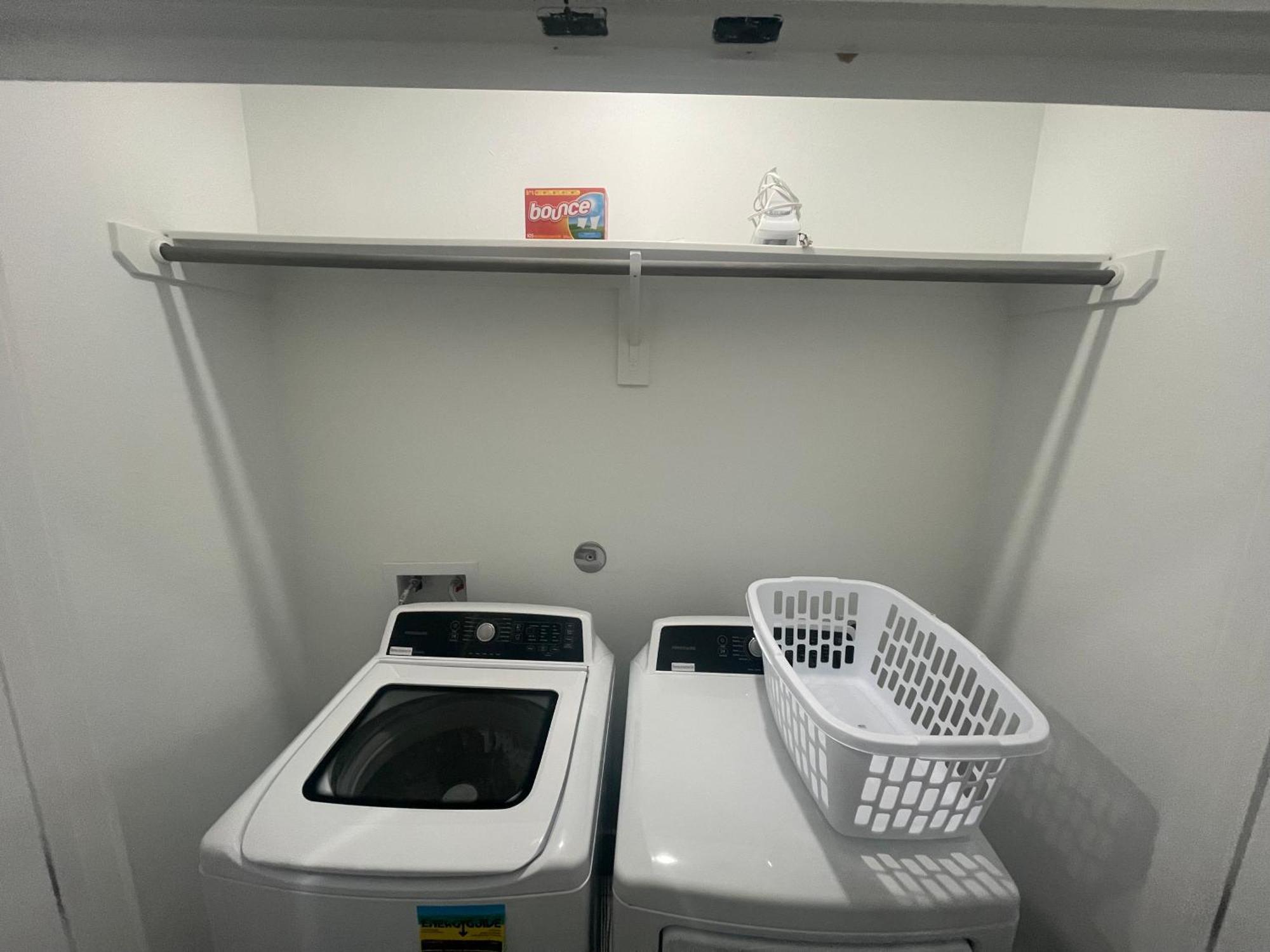 Comfortable 3 Bedroom - Heart Of Texas Medical Center ヒューストン エクステリア 写真