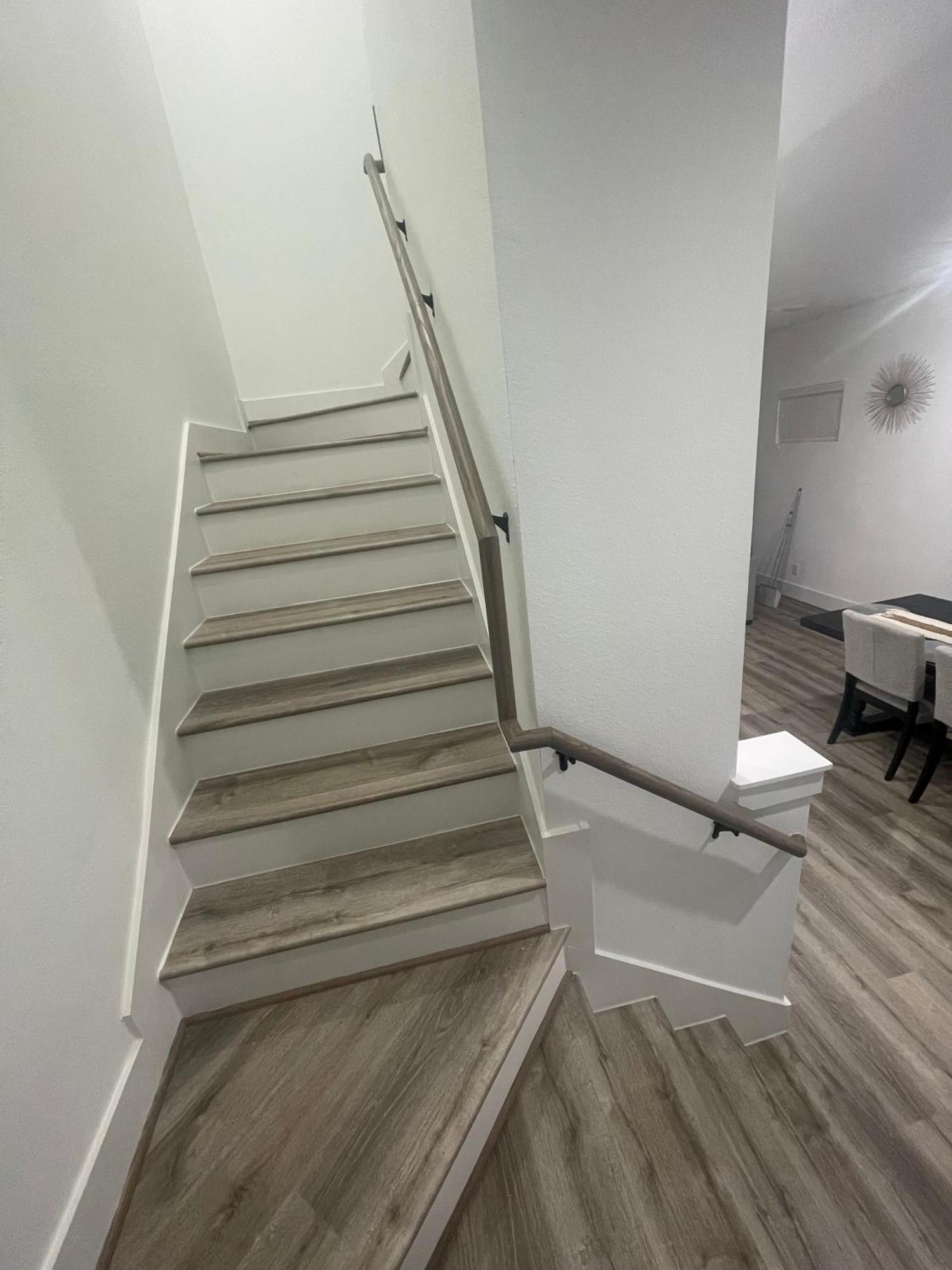 Comfortable 3 Bedroom - Heart Of Texas Medical Center ヒューストン エクステリア 写真